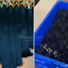 BULK BUNDLES WHOLESALE SHEEN HAIR VIETNAM
