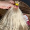 KERATIN I-TIP BLOND PLA