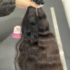 Sheen hair flat tip 8