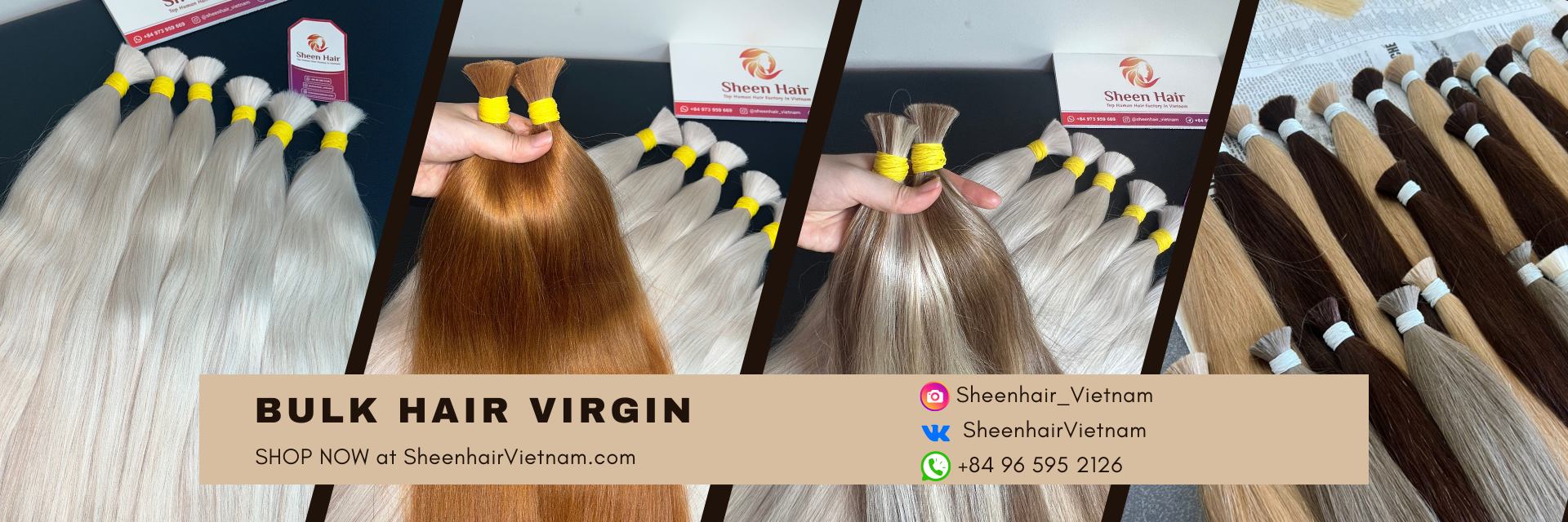 sheen hair vietnam banner 2