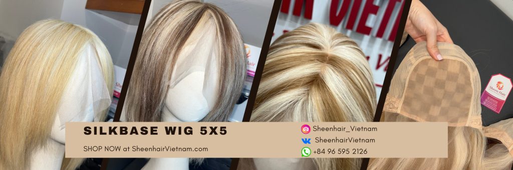 z5341583089681 28dff18e73630c03fd1651ced47d9aaa