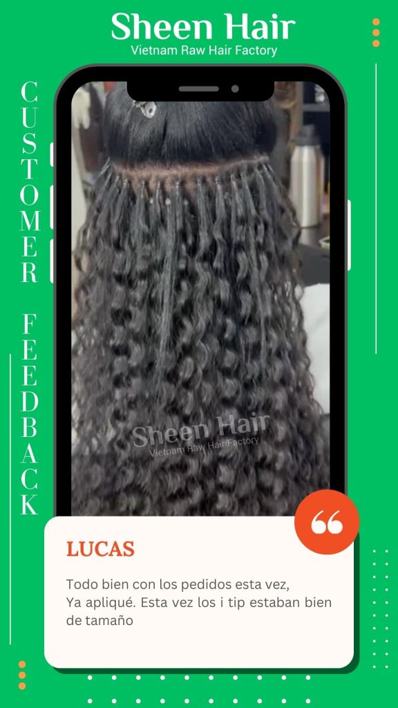 Deep Curly vs. Deep Wave: Which Hair Texture to Choose? 13 4 1