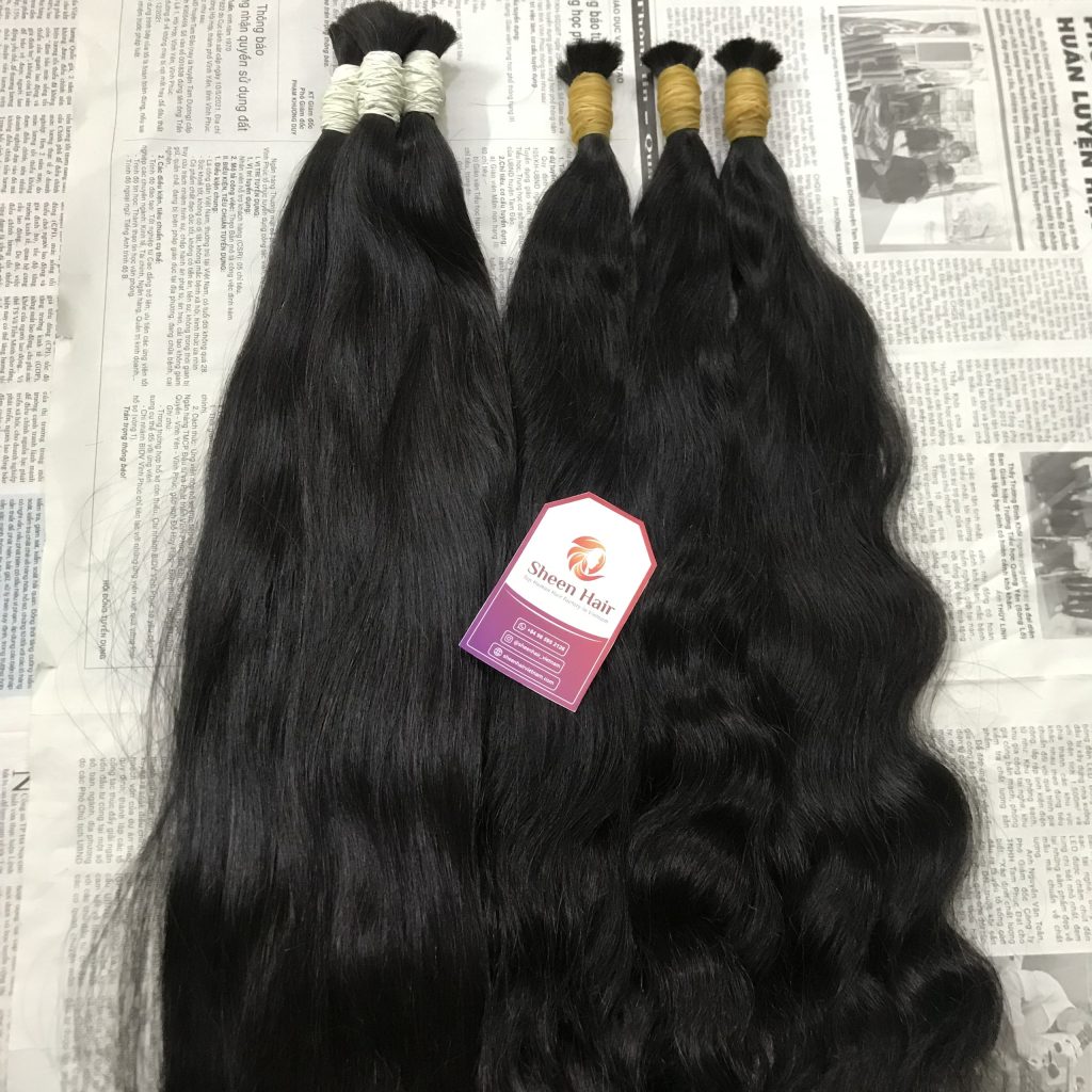 Deep Curly vs. Deep Wave: Which Hair Texture to Choose? 11 bc6fe22bdc740d2a5465