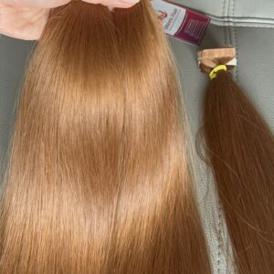 tape-in sheen hair vietnam