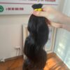 body wavy i-tip keratin sheen hair vietnam