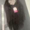 YAKI STRAIGHT SHEEN HAIR VIETNAM