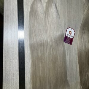 blond tape-in 60A