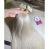 tape in light blond 1015