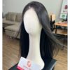 FRONTAL WIG HD LACE 13X4