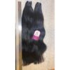 black weft bundles3