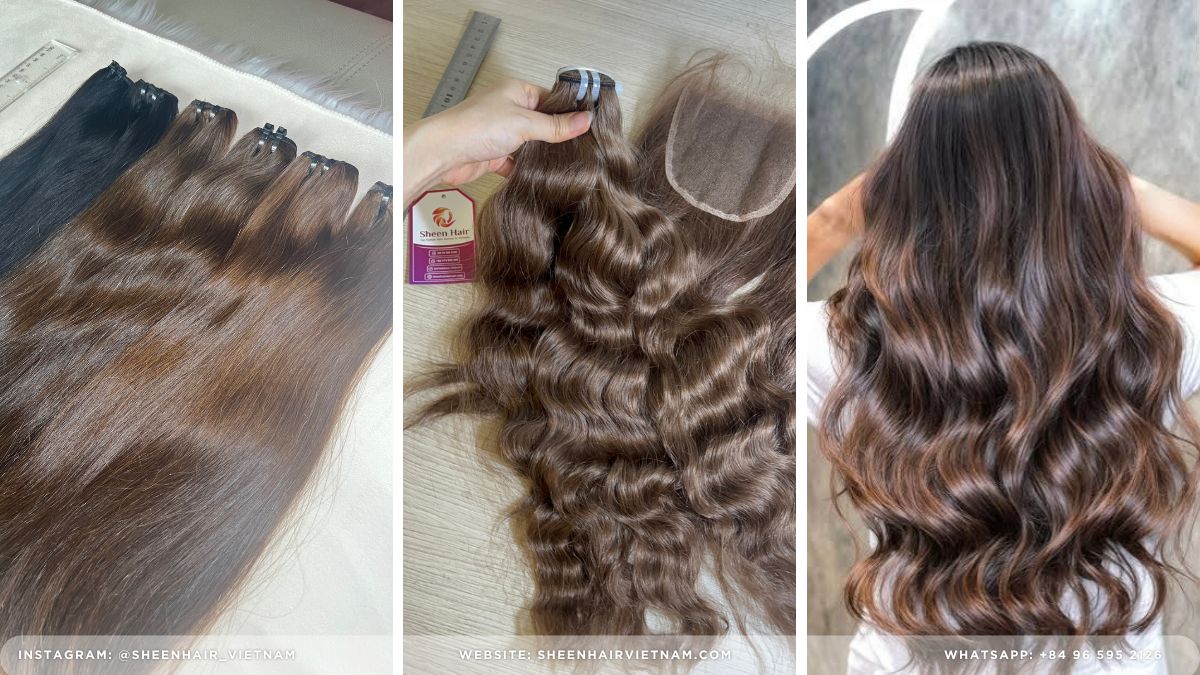 Autumn Hair Color Extensions: 7 Secret Secrets to Scale Q4 Profits in 2026 6 Autumn Hair Color Extensions Brunette color hair