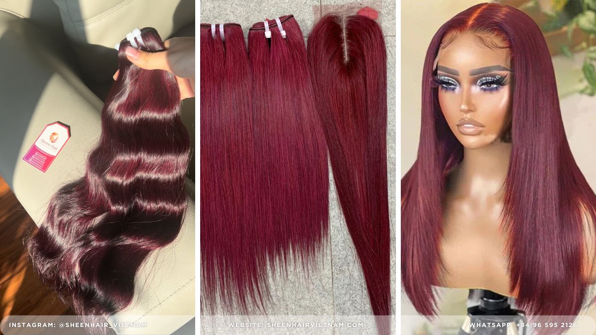 Autumn Hair Color Extensions: 7 Secret Secrets to Scale Q4 Profits in 2026 5 Autumn Hair Color Extensions