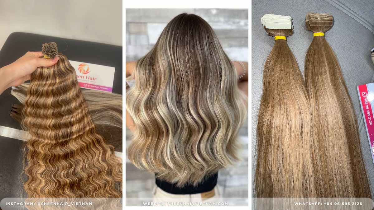 Autumn Hair Color Extensions: 7 Secret Secrets to Scale Q4 Profits in 2026 7 Autumn Hair Color Extensions