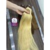Weft Bundle Blonde Tone