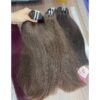 Machine Weft Brown Hair color #4: 7 Masterful Ways Pure Factory Quality Transforms Your Hair Empire 8 Machine Weft Brown Hair color #4