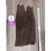 Machine Weft Brown Hair color #4: 7 Masterful Ways Pure Factory Quality Transforms Your Hair Empire 7 Machine Weft Brown Hair color #4