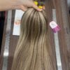 Premium I-Tip Keratin Extensions: 7 Secret Rules to Boost Salon Profits 8 Premium I tip extensions 10 631