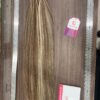 Premium I-Tip Keratin Extensions: 7 Secret Rules to Boost Salon Profits 6 Premium I tip extensions 10 632