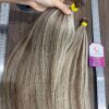 Premium I-Tip Keratin Extensions: 7 Secret Rules to Boost Salon Profits 7 Premium I tip extensions 10 633