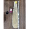 Bulk Blond Hair Extensions: 7 Unbeatable Reasons Salons Buy in 2026 8 Bulk Blond Hair Extensions: 7 Unbeatable Reasons Salons Buy in 2026 - Image 2