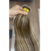 Nano ring hair extensions piano custom color: 5 Elite Advantages 9 Nano ring hair extensions piano custom color: 5 Elite Advantages - Image 3