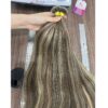 Nano Ring Hair Extension