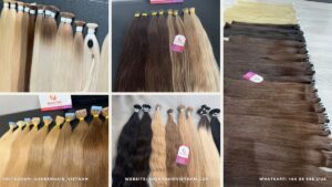 Holiday Hair Inventory 2026 strategy Stocking Guide for Salons