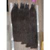 Machine Weft Bundles in Dark Brown: 5 Powerful Reasons to Stock 12 Machine Weft Bundles in Dark Brown 24
