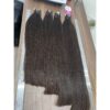 Machine Weft Bundles in Dark Brown: 5 Powerful Reasons to Stock 13 Machine Weft Bundles in Dark Brown: 5 Powerful Reasons to Stock - Image 5