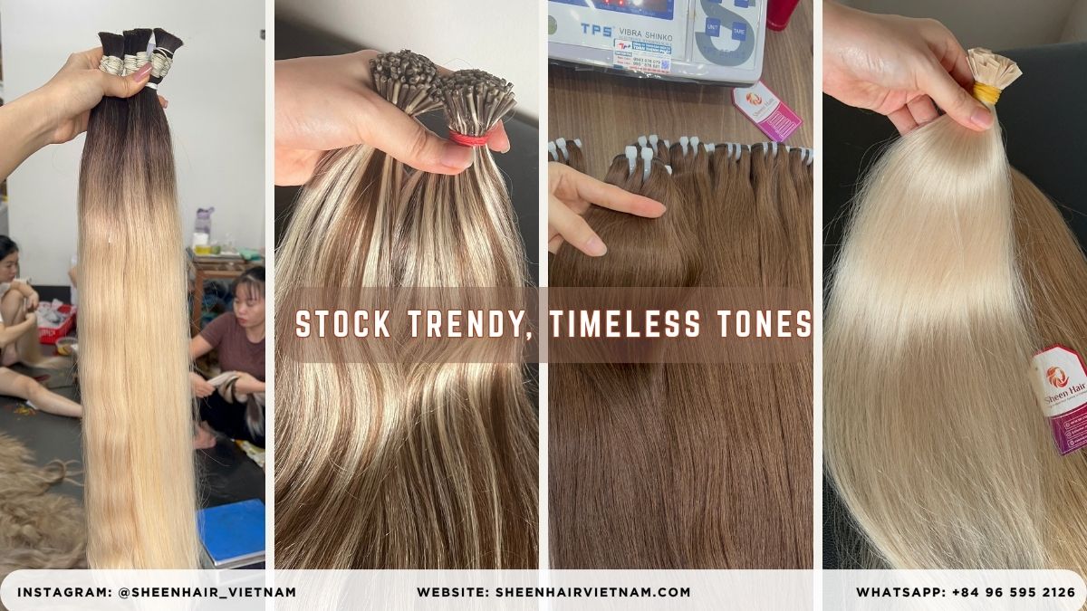 Festive Hair Trends 2026