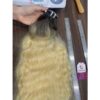 22 Inch Ombre Hair Extensions