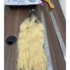 22 Inch Ombre Hair Extensions