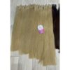 Machine Weft Color 8