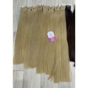 Machine Weft Color 8